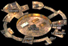 Upper Level 2