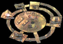 Upper Level 4