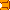 cast from scroll